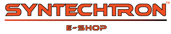Syntechtron E-Shop